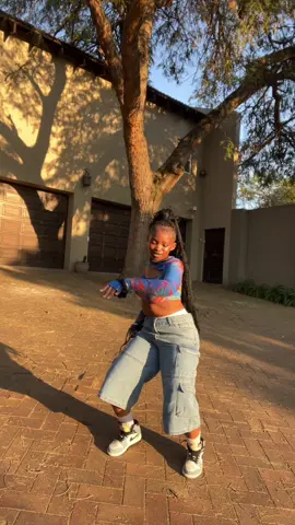 tag dc:🔥🫵🏽!! #fyp #amapiano #dancechallenge 