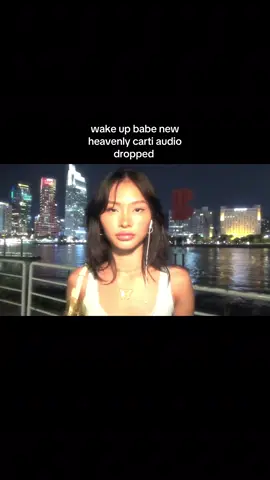 aud: playboi carti - diamonds (prod. yugen x ta2cute)  Edited by @Aimée with braces ❤️  #fyp #foryoupage #playboicarti 