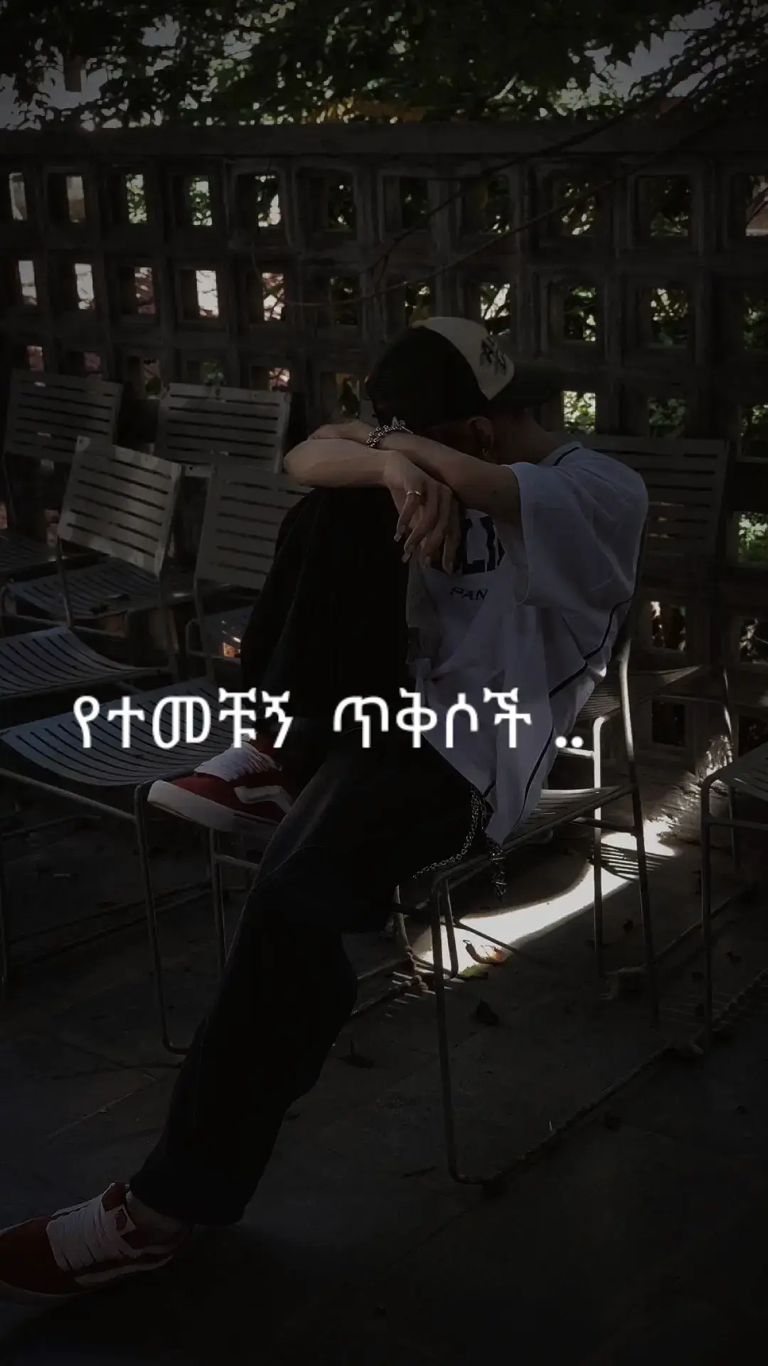 #please_repost_this_video #copylink #viraltiktok #fypシ゚viral🖤tiktok #fyp_viral_tiktok 