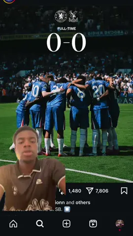 no need got overeaction #Soccer #footballtiktok #soccertiktok #footbal #fyp 