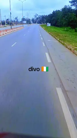 # divo🇨🇮💪❤️