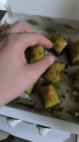 😋😋😋
