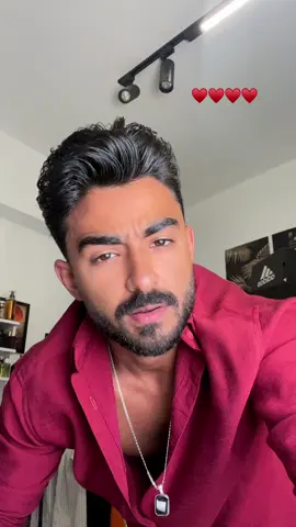 #العقرب🦂 