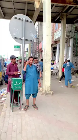 #funny#videe#foryou😂🤣#funny#videe#foryou😂🤣