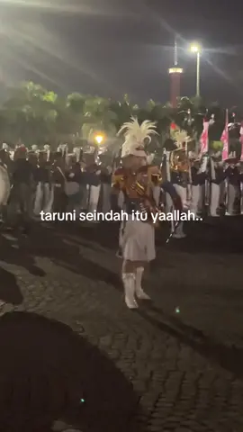 izin ya kak🫡 #taruni #taruniakmil #taruna #casis #fyp 