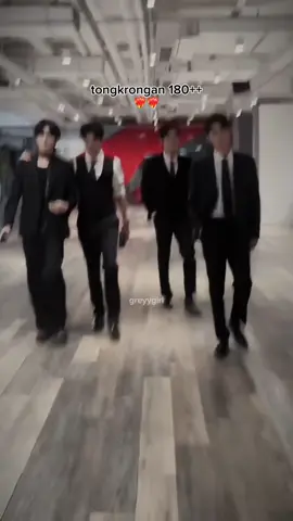 DESIRE4 ❤️‍🔥🦊🐯🐺🐰 #abodesire #desiretheseries #huasheng #langtu #fyp 