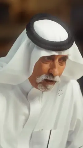 #مصلح_بن_عياد #قصايد #هواجيس #explore #اكسبلور 
