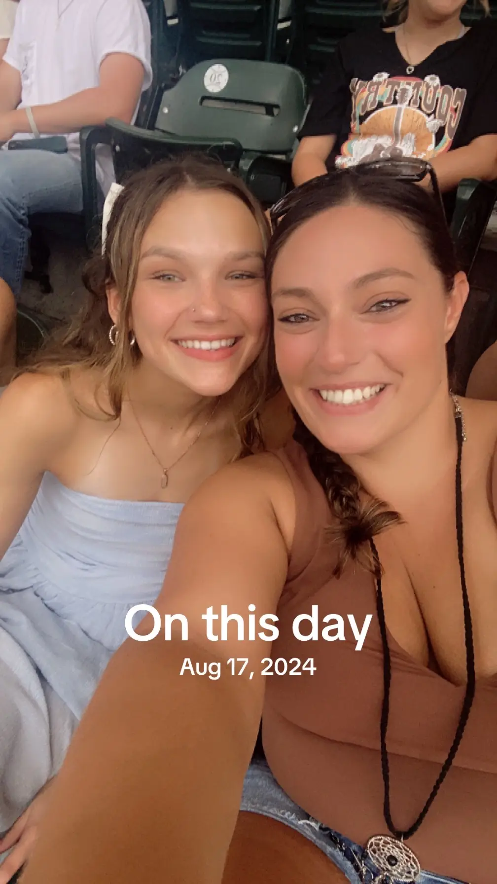 #onthisday 