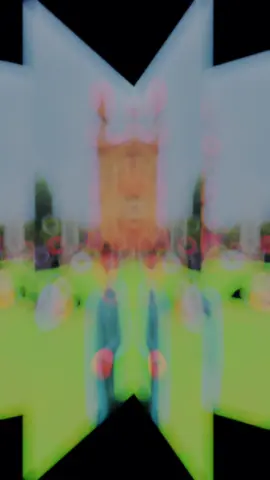 Oi mari ❤️🤍✨🤎#anaspathan_brandofmirpurkhas @H@mmad Writes 🫀 @🦋حسان خان🦋 @Faizan King #pakistan_zindabad🇵🇰🇵🇰❤️❤️❤️ #At_quid_e_azam_house #quid_azam_aisy_krty_thy? #fypppppppppppppppppppppppppppppppppppppppppppppppppppppppppppppppppppppb @𝑨𝒍𝒑𝒉𝒂🐺  hi 