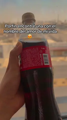 Sigues de mañoso esperando #toxicos #cocacolachallenge #coca #monterrey #enparati 