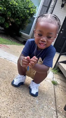 my sonSHINE 💙🫶🏽✨#babyboy #repost #fly #fypシ #viral 