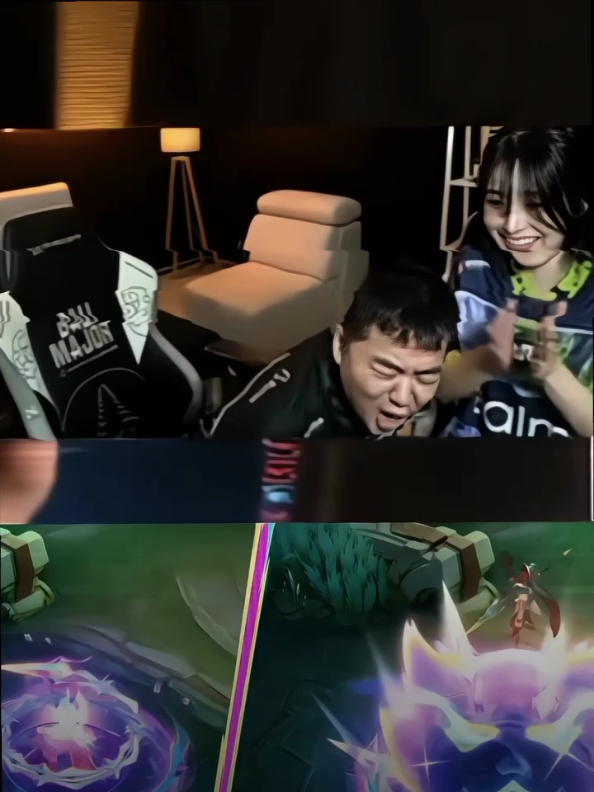 YTTA (Yang Tokyo Tokyo Aja)🥵@teamrrq #rrqvalorant #shionclip #MerdekaMabar #MobileLegendsBangBang #MLBB 