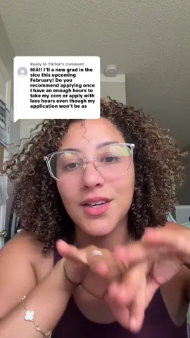 Replying to @TikTok  !!! My mocks are open as well :) 