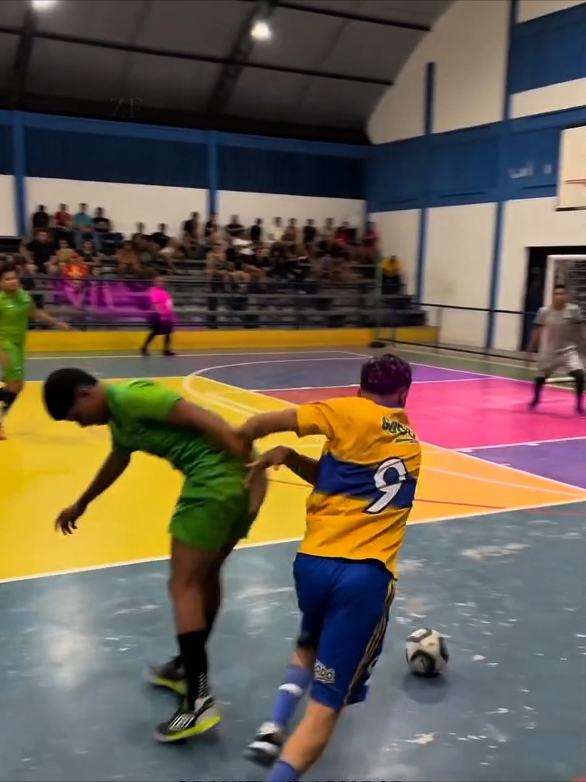 FUTSAL SKILLS 🔥🔥 #futsal #skills 