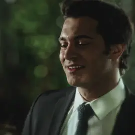 Ama baya yani #medcezir #yamankoper #mirabeylice #medceziredit #kesfwtteyiz 