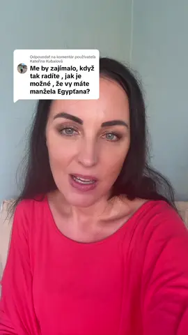 Odpoveď používateľovi @Kateřina Kubalová #dovolenka #cestovanie #otazka #odpoved #laska