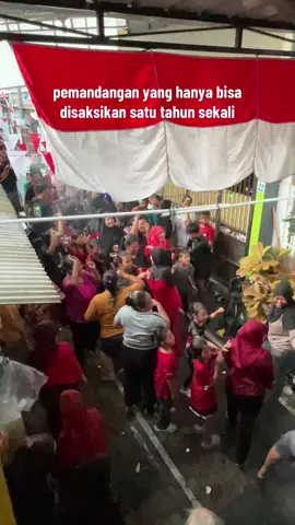 #17agustus #17an #pemudapemudi ib: karangtarunarasseto