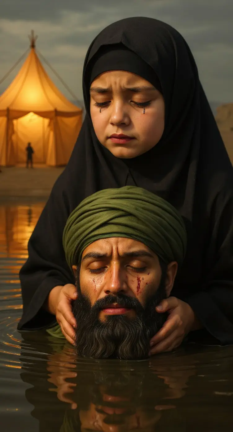 ہائے مجھے اپ کے قاتل نے مارا بابا 💔😭 . . #1millionviews #unfreezemyacou #viralditiktok #foryou #viral_video 