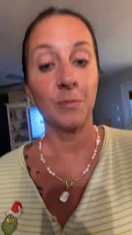 #beadtok 