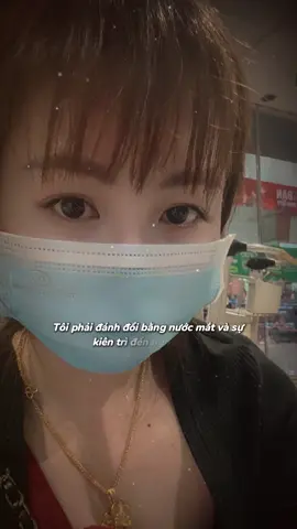 Đang xây kênh #xaykenhtiktoktrieufollow #đangtapxaykenh #tiktokxuhuong #xuhuong 