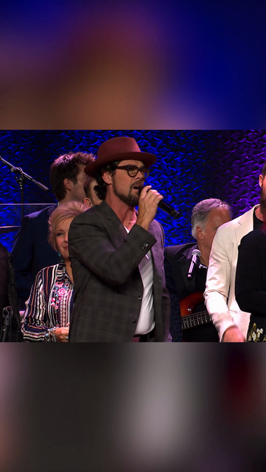 It will never lose its power! #GaitherMusic