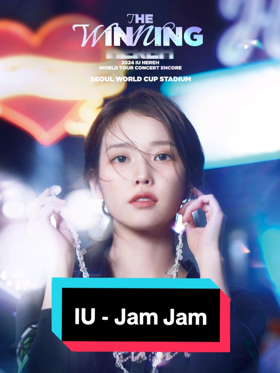 ♫ Jam Jam ♫ - 
