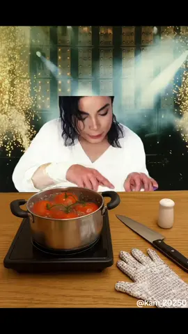 2, 3 HE HE #paolitasuarez #paolasuarez #fyp #lasperdidas #michaeljackson 