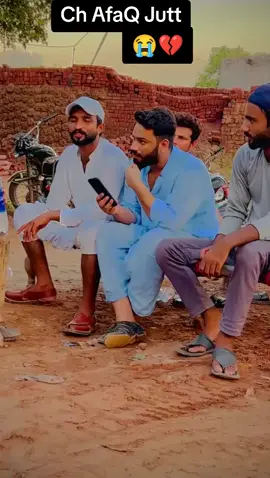 Miss you Yaraاللہ تعالیٰ جنت الفردوس میں اعلیٰ مقام عطا فرمائے آمین ثم آمین 💔💔😭😭😭#Manج 