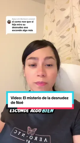 Replying to @Eri Martinez Noé no fue el justo perfecto que nos pintaron, detrás de esa historia hay un secreto que se quiso ocultar. ¿Te das cuenta? La misma Biblia guarda silencios que gritan verdades. Y hasta hoy las iglesias prefieren callar, porque si estas cosas se revelan, se cae el teatro. #verdadesocultas #noesinmisterios #despiertaconciencia #religionmentira #laotracaradelabiblia