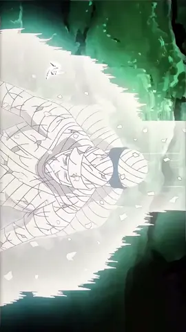 my man itachi uchiha🥺🥺🥺🥺🥺 #4greatninjawar #reeanimation #itachi 