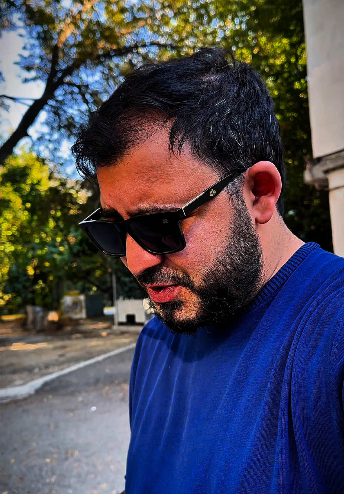 - İtirdiyim səhər səni .. #turalizm #keşfet #keşfetdə 