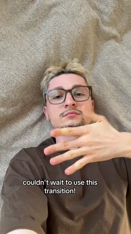 😳😳