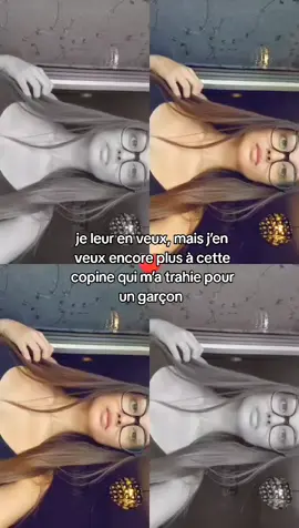sens toi visé