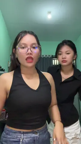 @C I K A LUTOR 
