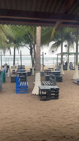Coastal Living in Saltpond 🇬🇭📍 #saltpond #ghana #ghanatiktok🇬🇭 #ghanatiktokers🇬🇭🇬🇭🇬🇭 #beachside 