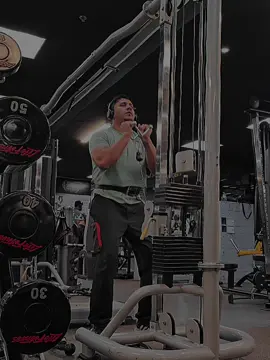 Dream #CapCut #foryou #gym #fyp #dream 