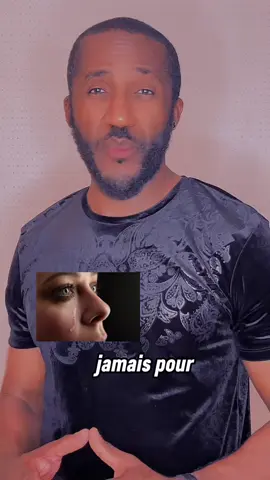 Ne pleure jamais pour une relation. #♥️ #pat_firmino 