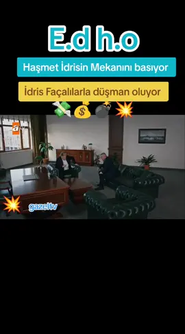 #eşkiyadünyayahükümdarolmaz #kurtlarvadisi #gazel #global #trend 