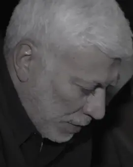 #ابومهدي_المهندس #قاسم_سليماني #سيد_علي_السيستاني #سيد_علي_الخامنئي 