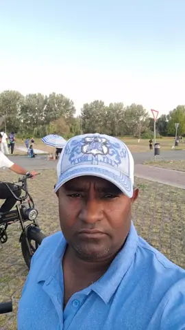 #italy 