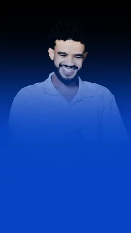 #حسين_الصادق_hussain_elsadig #حسين_الصادقhussain_elsadigsudan #سودانيز_تيك_توك #مشاهير_تيك_توك_مشاهير_العرب #السودان @حسين الصادق_Hussien Elsadig @Hussien Elsadig 