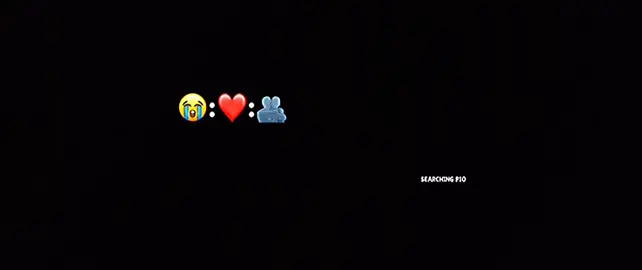 8:03💕🫶🏻|| Ani Jacyl Ima Galo 😭❤️🙅🏼‍♂️#veisw_problem #jawi_bila🌊❤️🌴 #capcut #somalilyrics🕊🖤 #lyrics_songs❤️ 