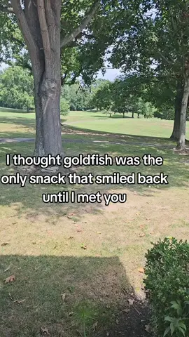 🙂