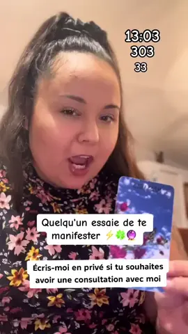 Écris-moi en privé si tu souhaites avoir une consultation avec moi#quebecoise #canada🇨🇦 #quebecois #montreal #canada🇨🇦🇨🇦 