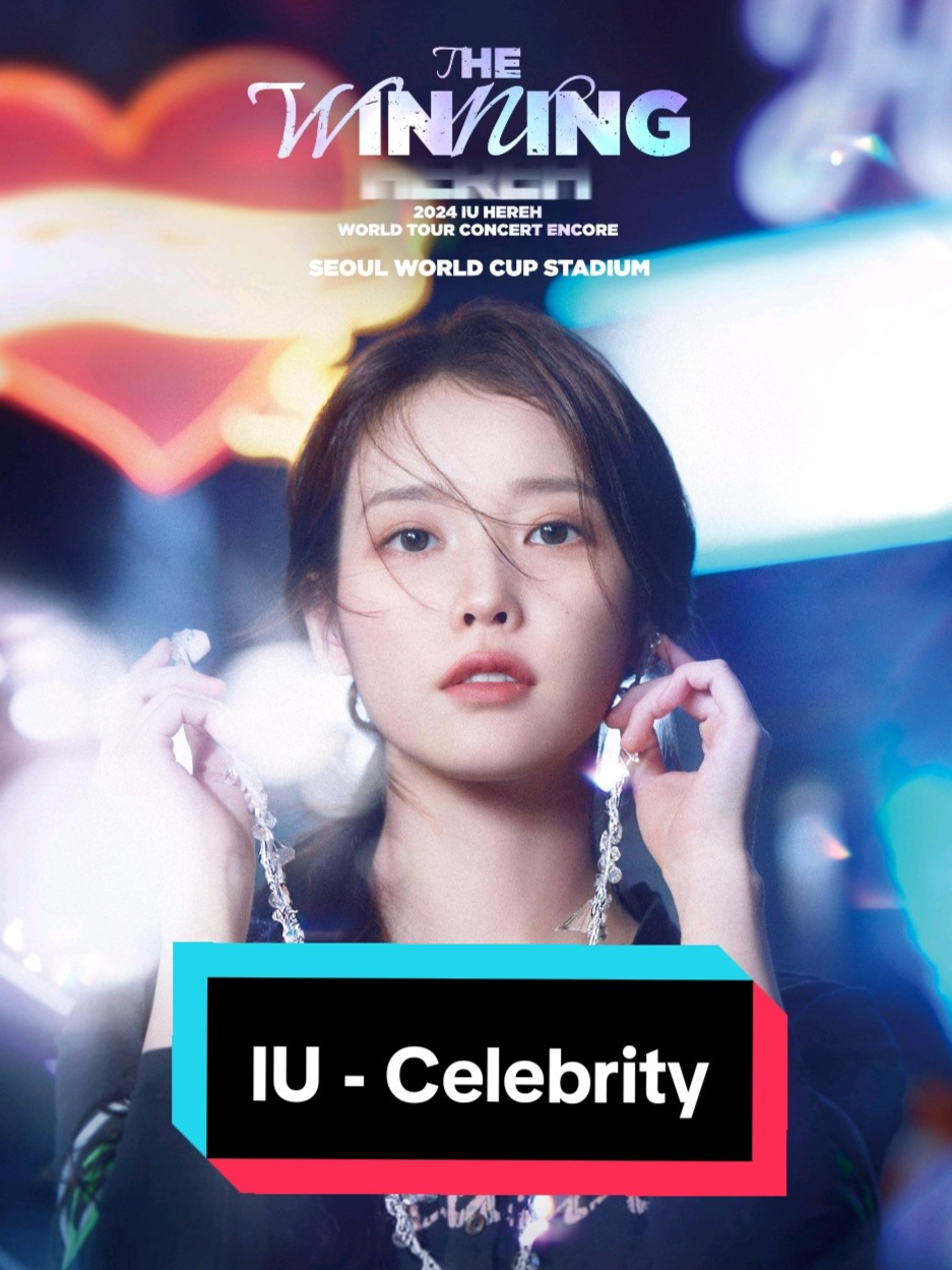 ♫ Celebrity ♫ - 
