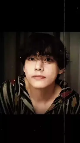 Mera Dil 🥀❤️‍🩹 . . . #kimtaehyung #btsarmy #poerty #dontunderreviewmyvideo #fyp 