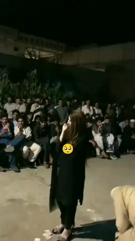 #onthisday #foryou #viraltiktok #viralvideo #🥺😭💔💔😭😭😭😭😭😭😭💔💔💔💔🥺🥺🥺🥺🥺💔💔😭😭😭 