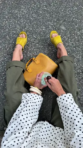 Outfit details of the week 🩷 #ootw #styleinspo #fashiontiktok 