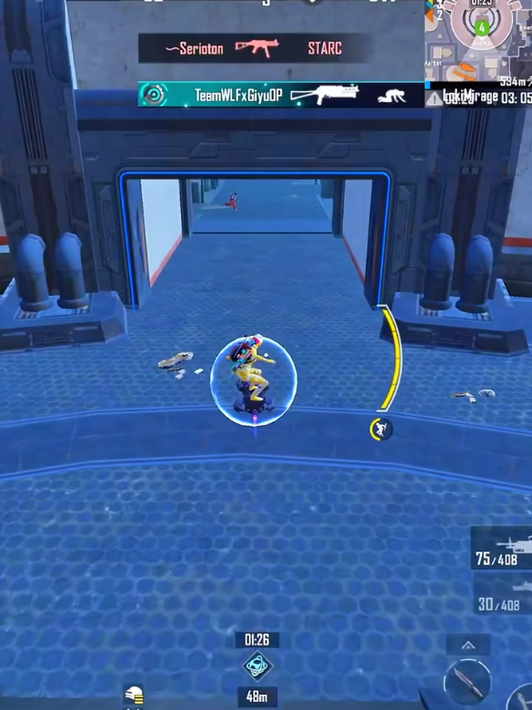 #assamtezpur #pubglovers #viral_video #gaminglover #bgmi #gameplays #tiktokuk🇬🇧 