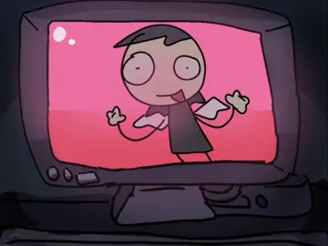 Helloings #animationmeme #animation #persona #fyppppppppppppppppppppppp  #fyp